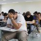 Com abstenção recorde de 51,5%, ministro da Educação considera Enem um 'sucesso'