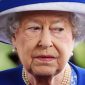 ‘Bridgerton’ abre debate sobre avó negra de rainha Elizabeth que Windsor prefere esconder