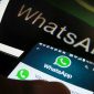 Novo golpe do WhatsApp já fez mais de 10 mil vítimas no Brasil