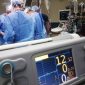 Homem recebe primeiro transplante duplo de braço e ombro