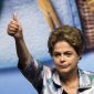 Washington Post cita governo Dilma como pior cenário possível para Trump