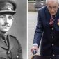 Veterano de guerra que arrecadou R$ 241 milhões para o serviço de saúde inglês morre de covid-19. Tinha 100 anos