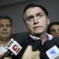 PGR abre investigação preliminar sobre atuação de governo Bolsonaro na crise sanitária em Manaus