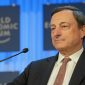 Draghi faz novas consultas para tentar formar governo na Itália
