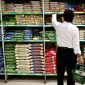 Inflação oficial brasileira desacelera para 0,25% em janeiro, aponta IBGE