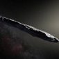 Esta hipótese sobre o Oumuamua pode finalmente explicar o objeto interestelar