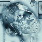 Livre arbítrio hackeado: IA pode ser treinada para manipular comportamento humano, diz estudo
