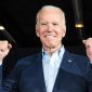 Biden não terá política externa 'agressiva' e Brasil é aliado, diz porta-voz do Departamento de Estado dos EUA