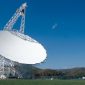 Radiotelescópio ultrapoderoso consegue enxergar a superfície de planetas distantes