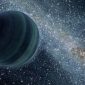 Seria uma mera ilusão? Cientistas não conseguem comprovar existência de Planeta Nove