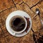 Uma das variedades mais caras de café do mundo é feita com cocô de pássaro