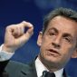 Ex-presidente Nicolas Sarkozy fura fila da vacina contra Covid-19 na França