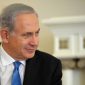 Na diplomacia das vacinas, Israel troca imunizante por reconhecimento de Jerusalém como capital