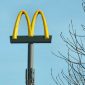 Ex-funcionários do McDonald's revelam "estratégia de espionagem" da rede de fast-food