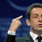 Condenado a três anos de prisão, ex-presidente francês Sarkozy enfrenta outros processos na Justiça
