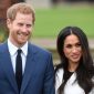 The Crown "é baseada na verdade", diz Harry que dá ideia de convívio com família real