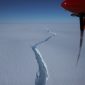 Por que iceberg do tamanho do Rio de Janeiro que se desprendeu da Antártida anima cientistas?