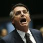 Bolsonaro abre novo confronto com governadores