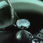 Matéria orgânica é encontrada em um asteróide pela primeira vez