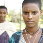 'Minha família quer que eu me case aos 14 anos com noivo rico’: os casamentos infantis na pandemia