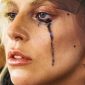 Lady Gaga: “não sou a próxima Madonna. Sou o próximo Iron Maiden”