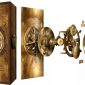 Cientistas desvendam o “cosmos” no mecanismo de Antikythera, o primeiro computador do mundo