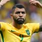 Gabigol é acusado de contravenção por noitada em cassino durante lockdown