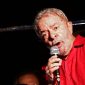 STF retoma julgamento que analisa se Moro foi parcial contra Lula