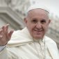 Covid afeta economia do Vaticano e papa Francisco é obrigado a reduzir os salários mais altos