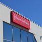 Anvisa aprova uso emergencial da vacina da Johnson & Johnson