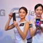 Por que a LG decidiu parar de fabricar celulares e o que fazer se você tem um