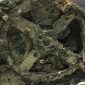 Cientistas descobrem segredo do computador de mais de 2 mil anos
