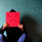Covid: saúde mental piorou para 53% dos brasileiros sob pandemia, aponta pesquisa