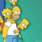 "Os Simpsons": Hank Azaria se desculpa por dar voz ao personagem indiano Apu