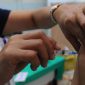 Em SP, 51 pessoas recebem por engano vacina da covid-19, e não da gripe comum