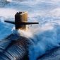 Indonésia pede ajuda para encontrar submarino desaparecido e sua tripulação em Bali