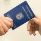 Brasil criou 184.140 empregos com carteira assinada em março