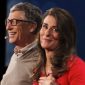 Divórcio de Bill e Melinda Gates: as dúvidas sobre o destino de fortuna de US$ 124 bilhões