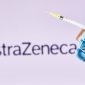 Estudo lança mais luz sobre risco de coágulos sanguíneos raros após vacina da AstraZeneca
