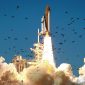 Jeff Bezos: os planos do homem mais rico do mundo para voo espacial turístico