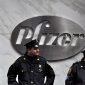 Rejeição de 70 milhões de doses da Pfizer por gestão Bolsonaro será novo foco da CPI da Covid