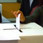 Chile escolhe representantes para elaborar nova Constituição