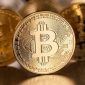 A queda do bitcoin, a China e a Tesla de Elon Musk: o complexo universo das criptomoedas