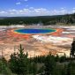 Erupção de supervulcão Yellowstone nos EUA pode cobrir continente com cinzas, diz especialista