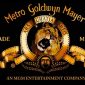 Amazon compra MGM e adquire franquias de 007, Rocky Balboa e outras