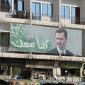 Bashar al-Assad é reeleito presidente da Síria