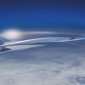 Dinamarca será 1º país a incorporar aviões elétricos em suas Forças Armadas