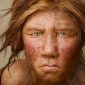 5 perguntas sobre os denisovanos, 'parentes' extintos dos humanos modernos que viveram na Terra há 50 mil anos