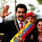 Tanques, caças e filas de soldados: parada militar no 210º aniversário da Independência da Venezuela