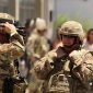 Pentágono confirma que 7 colombianos presos no Haiti passaram por treinamento militar nos EUA